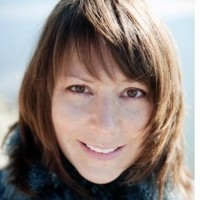 Polar Bears International Employee Janette May's profile photo