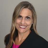 Cetera Financial Group Employee Summer Pretzer's profile photo