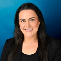Danaher Corporation Employee Heather Hammond's profile photo
