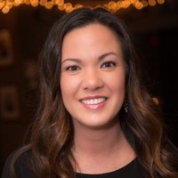 MomSource Network Employee Amy Misenhimer's profile photo