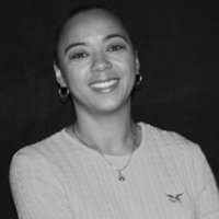 AMF Bakery Systems Employee Sheryl Bryan's profile photo