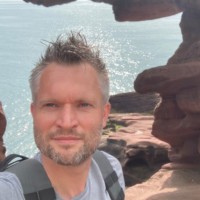 Ministerie van Defensie Employee Peter Corvers's profile photo