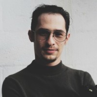Share Creators Employee Carlos Andres Osorio Cardona's profile photo