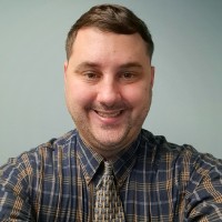 John Esposito Email & Phone Number
