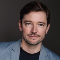 Masterplan.com Employee Talip Yenal's profile photo