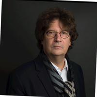 Michel Tolila Email