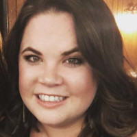 Wood Ranch Employee Taylor Behle's profile photo