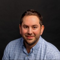 Eric Domitrovits Email & Phone Number