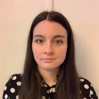 Aleksandra Stawowska's profile photo