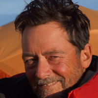 Tusker Trail Employee Eddie Frank's profile photo