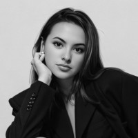 MDPro Employee Alison Bugaeff's profile photo