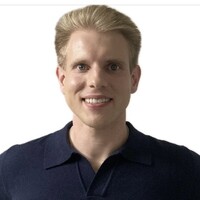 Derrick Skinner Email