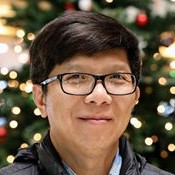 Thomas Ta Email & Phone Number