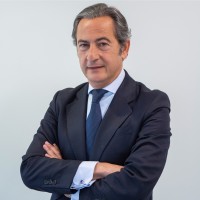 BDO Spain Employee José Luis Meseguer Velasco's profile photo
