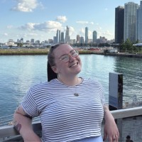 Bayleigh Swanton Email & Phone Number