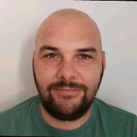 Crown Holdings, Inc. Employee Alejandro Belmonte's profile photo