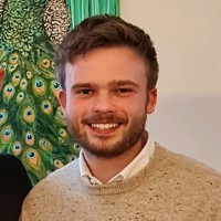 High Demand Brands Employee Jens Sluyts's profile photo