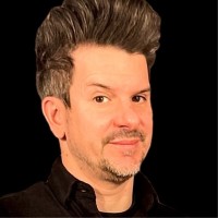 Offscript Worldwide Employee Michael Roche's profile photo