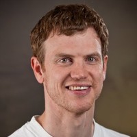 Lightfox Games Employee Jon Peters's profile photo