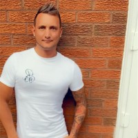 Ready Digital Employee Steven Stringer's profile photo