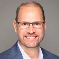 Hunter Shepard Email & Phone Number