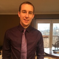 Travel Syndication Technology (TST) Employee Kevin Alt's profile photo