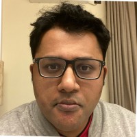 Shree Bankey Behari Lal Group Employee Krishan Gupta's profile photo