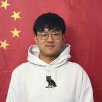 Clapper Employee Liming Pang's profile photo