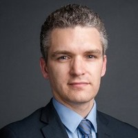 Sebastien Marquis Email & Phone Number