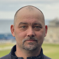 Brandon Murphy Email