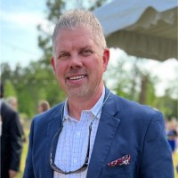 Ron Thompson Email & Phone Number
