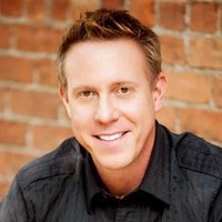 Michael Francescutti Email & Phone Number