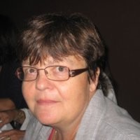PM Progress Management Employee Catherine Lavrovsky's profile photo