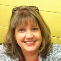 Kim Bowen Email & Phone Number