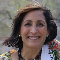 Monica Delgado Email & Phone Number