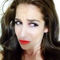 Hyatus Stays Employee Julia Porterfield's profile photo