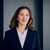 Caroline Rilling Email & Phone Number