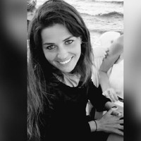 DevalMarine Employee Serra Deval's profile photo