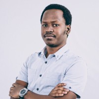 David Muhanguzi Email