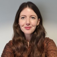 University College Cork Employee Eileen Callaghan's profile photo