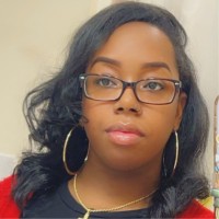Packed Planet Self Storage Management Employee Latoya McNeal's profile photo