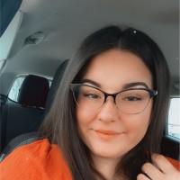 Cane Rosso Employee Maya Sandoval's profile photo