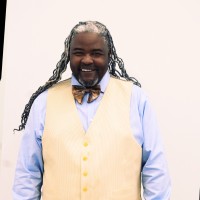 IBM Employee Billy Spears's profile photo