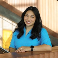 City of Amarillo Employee Monica Silva's profile photo