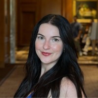 Velocity Rail Solutions Employee Carol Shara's profile photo