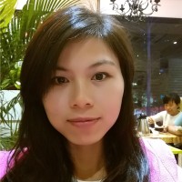 Una Yang Email