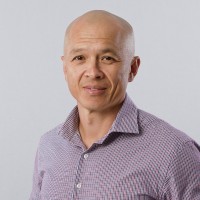 Alex Yen Email & Phone Number