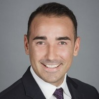 Flytenow Employee Alan Guichard's profile photo