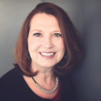 Act Like A Great Communicator Employee Karen Eppley's profile photo