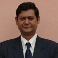 Saugata Gupta Email